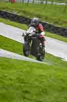 17-03-2024 Cadwell Park photos by Peter Wileman